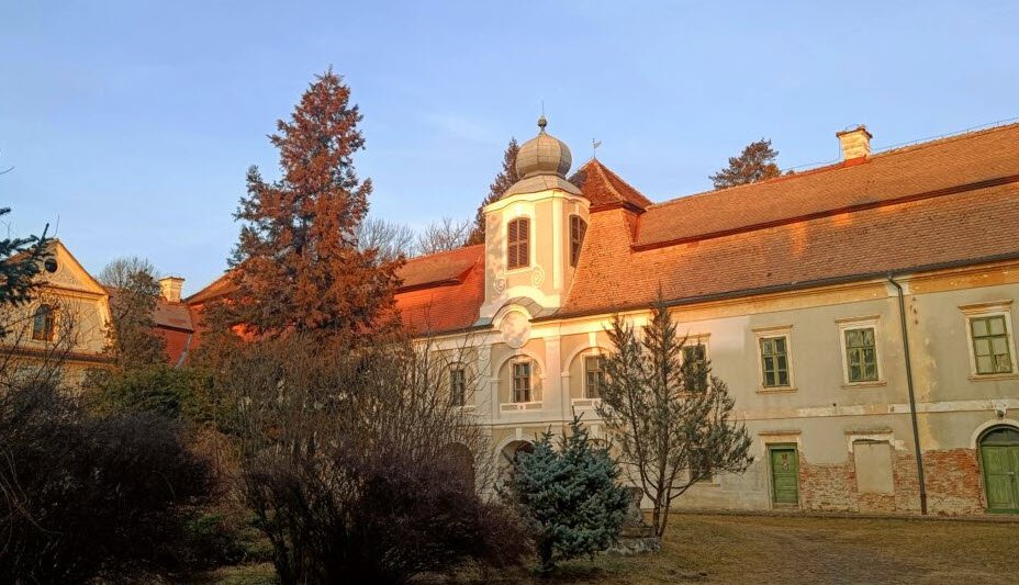 Görgény Fortress, Gurghiu, Romania, Romania